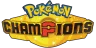 Pokémon Champions