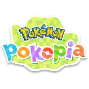 Pokémon Pokopia