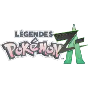 Pokémon Z-A