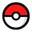 Pokedexia Logo